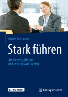 Stark fuhren