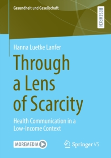 Image for Through a Lens of Scarcity