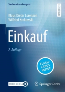 Image for Einkauf