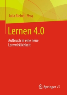 Image for Lernen 4.0
