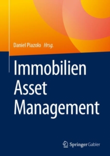 Image for Immobilien Asset Management