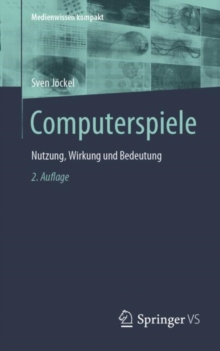 Image for Computerspiele