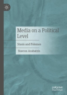 Media on a Political Level
