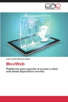 Image for MoviWeb