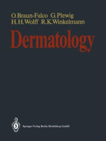 Image for Dermatology: illustrated study guide and comprehensive board review