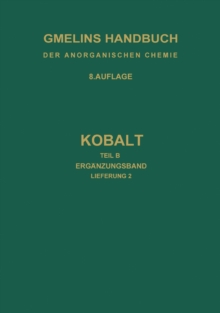 Image for KOBALT