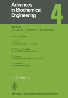 Image for Engineering