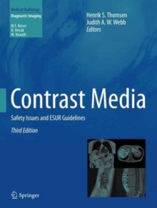 Contrast Media