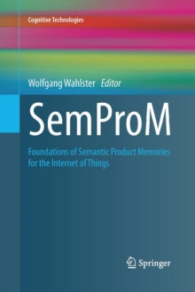 Image for SemProM