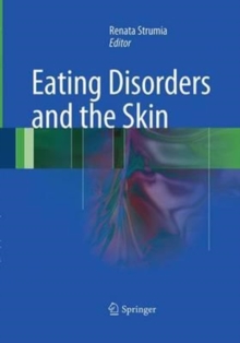 Image for Eating Disorders and the Skin