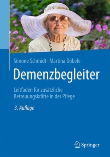 Demenzbegleiter