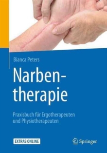 Image for Narbentherapie