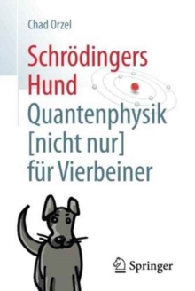Image for Schrodingers Hund
