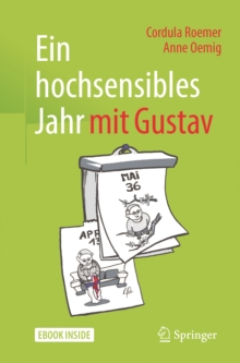 Image for Ein Hochsensibles Jahr Mit Gustav