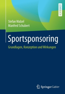 Image for Sportsponsoring