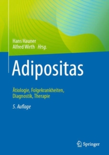 Image for Adipositas