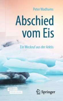 Image for Abschied vom Eis