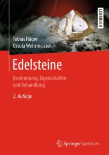 Image for Edelsteine