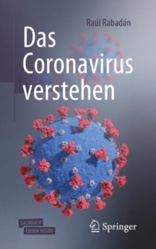 Image for Das Coronavirus verstehen