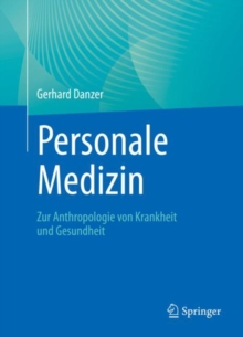 Image for Personale Medizin