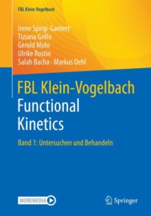 Image for FBL Klein-Vogelbach Functional Kinetics