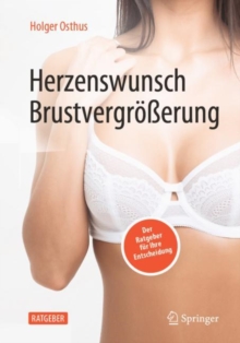 Image for Herzenswunsch Brustvergroßerung