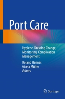 Image for Port Care