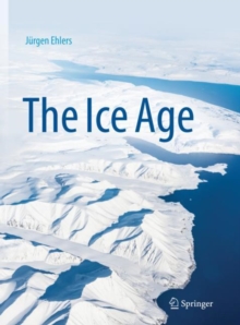 Image for The Ice Age