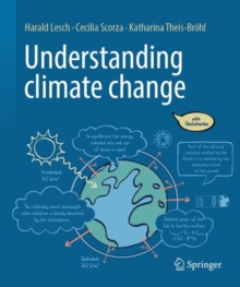 Image for Understanding climate change