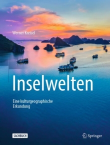 Image for Inselwelten