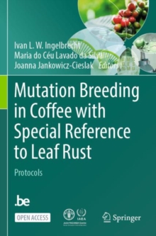 Image for Mutation Breeding in Coffee with Special Reference to Leaf Rust