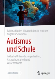 Image for Autismus und Schule