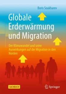 Image for Globale Erderwarmung und Migration