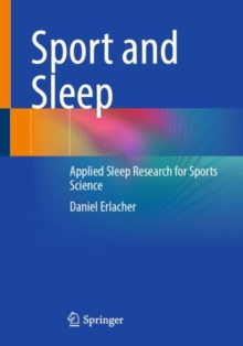 Image for Sport and Sleep