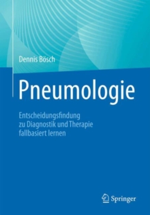 Image for Pneumologie