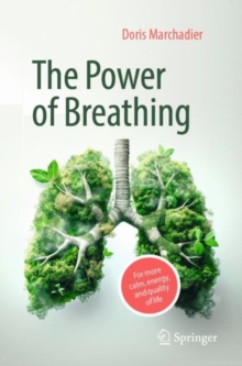 Power of Breathing
