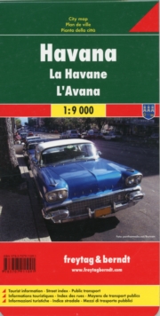Image for Havana