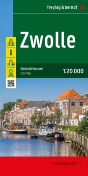 Zwolle