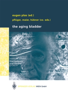 Image for Aging Bladder
