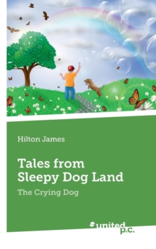 Image for Tales from Sleepy Dog Land