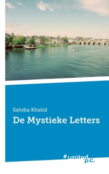 Image for De Mystieke Letters