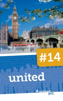 Image for United #14