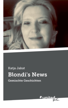 Image for Blondi's News