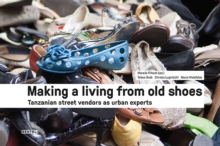 Image for Making a Living from Old Shoes