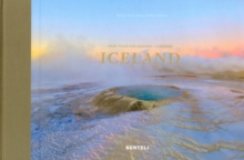 Image for Iceland: Fairy Tales & Legends