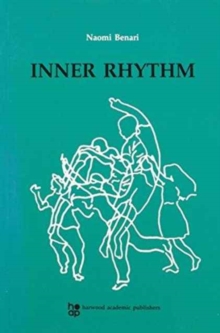 Image for Inner Rhythm