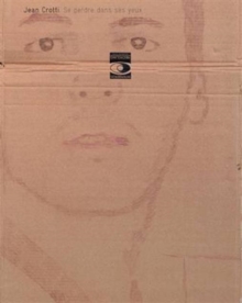 Jean Crotti