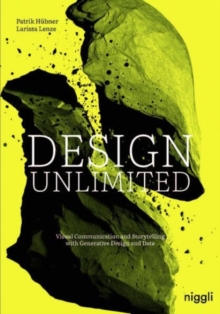 Image for Design Unlimited