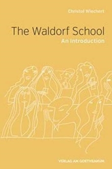 Image for The The Waldorf School