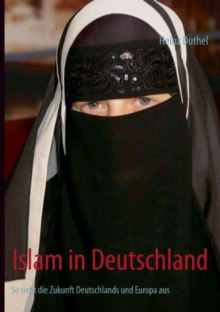 Image for Islam in Deutschland